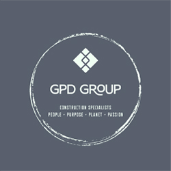 GPD Group — Perth Construction Company