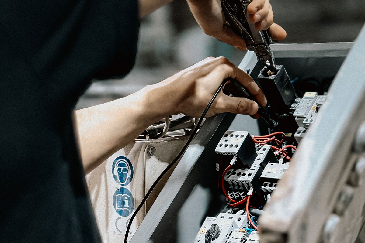 what is preventive maintenance plan
