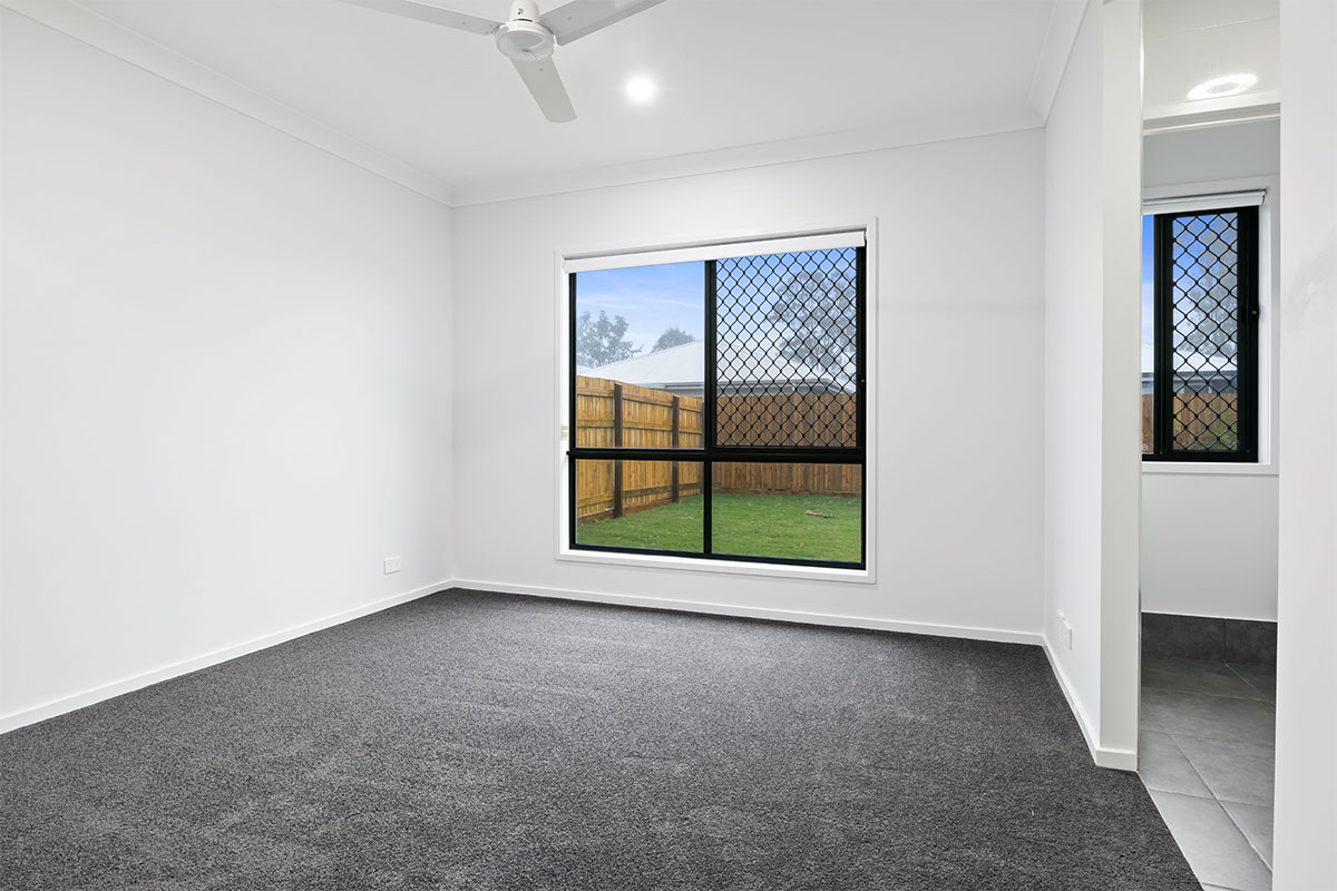 2 bedroom granny flat designs
