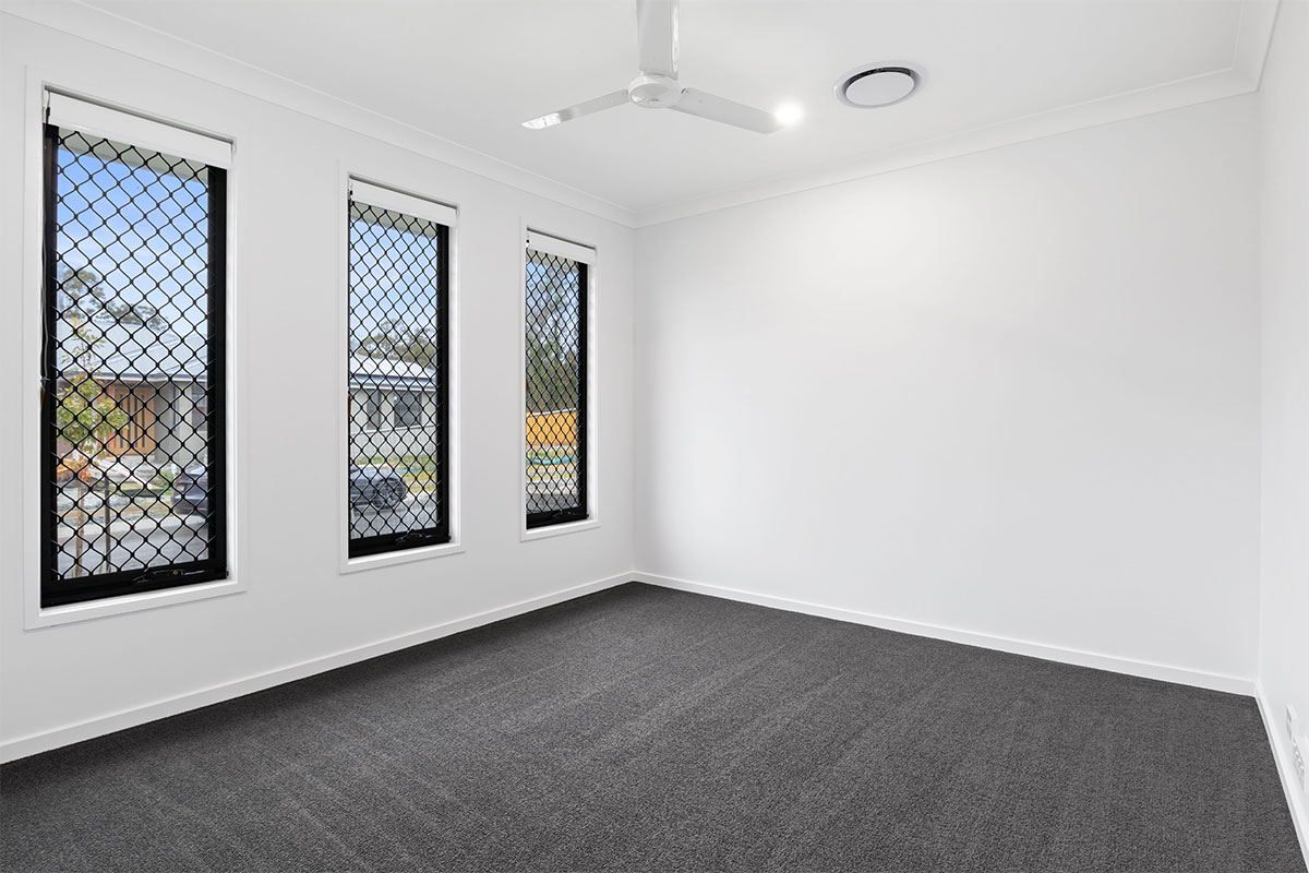 granny flat prices perth